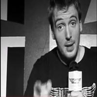 STAGE TUBE: PJZ Introduces POWER BALLADZ